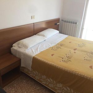 Pensione Gardenia
